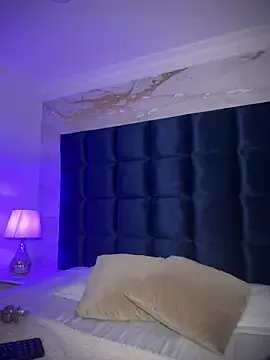 Beella1_ — Plug anal