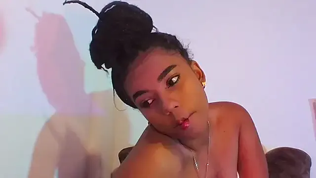 Avatar of Behla_rouseh