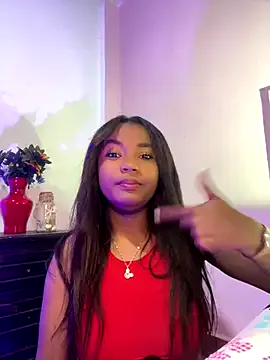 Behla_rouseh — HI BEHLA!