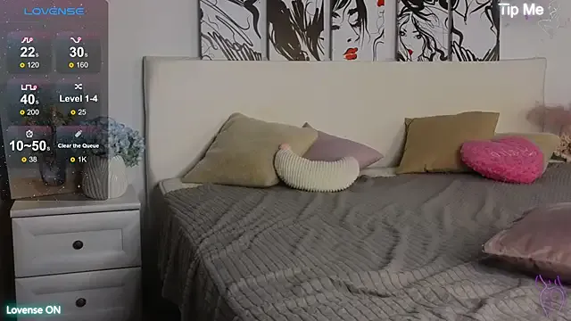 Bekky_Hammon — TAKE OFF MY SHORTS