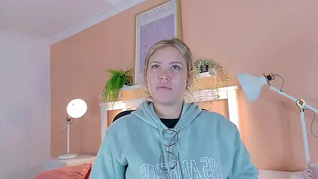 Avatar of BelaMiller_