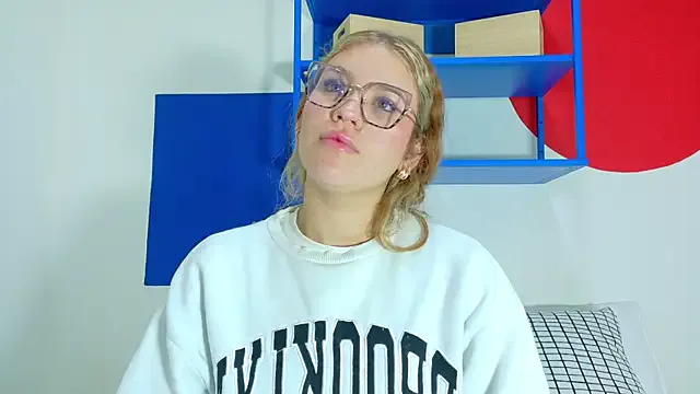 Avatar of BelaMiller_