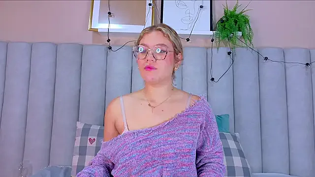 Avatar of BelaMiller_