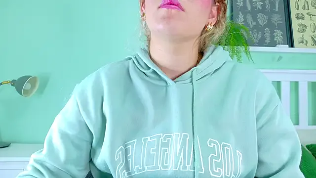 Avatar of BelaMiller_