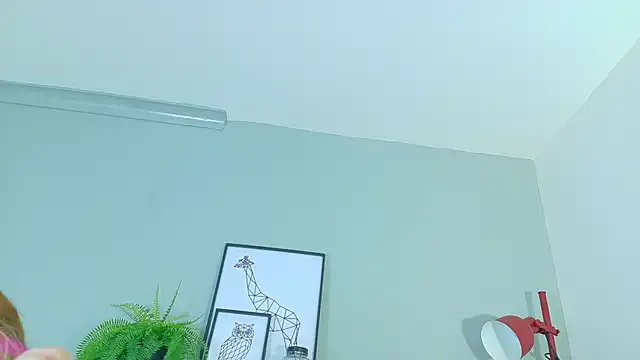 Avatar of BelaMiller_