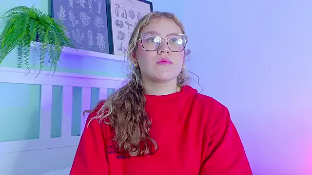 BelaMiller_ — OIL IN BODY AND WATER