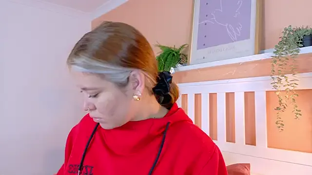 Avatar of BelaMiller_