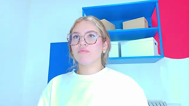 Avatar of BelaMiller_