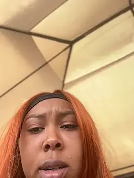 Belanny_LS — flash ass