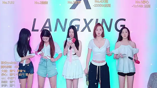 Believe-Guang's avatar