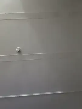 Belinda-Naughty's avatar