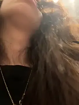 Bella-Flower — Spanking my ass 10 times