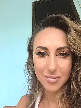 Avatar of Bella-Grace