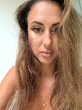 Avatar of Bella-Grace