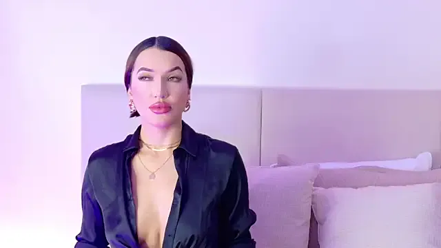 Avatar of Bella-taylorr