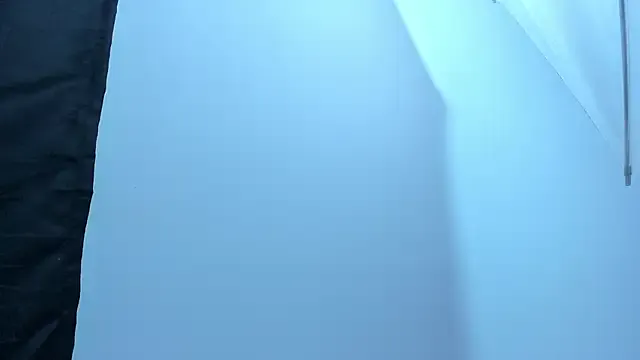 Avatar of Bella__sweet