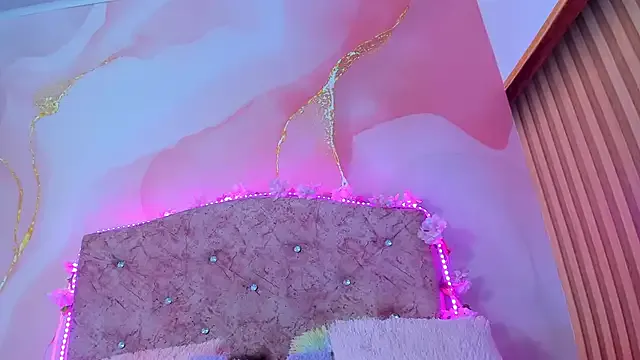 Avatar of Bella__sweet