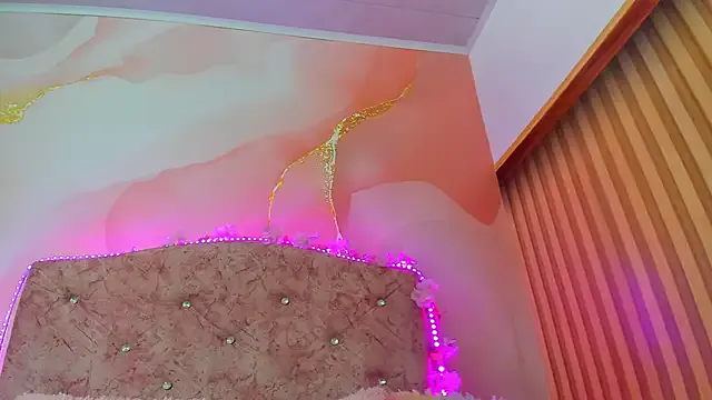 Avatar of Bella__sweet