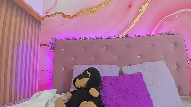 Bella__sweet — Show Squirt 