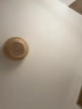 Bella_cutte_'s avatar