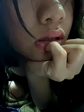 Avatar of Bella_sexy98