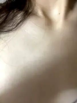 Avatar of Bella_sexy98