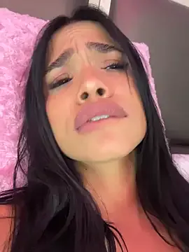 Avatar of Bella_Smiith_