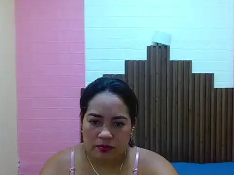 Bella_Summers_ — Show Dance Sexy and Naked Full Body