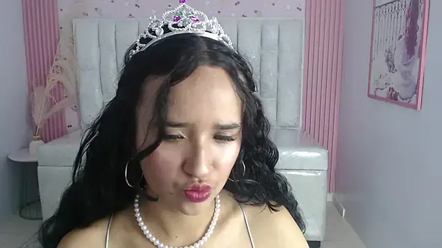 Avatar of bella_vibess_s