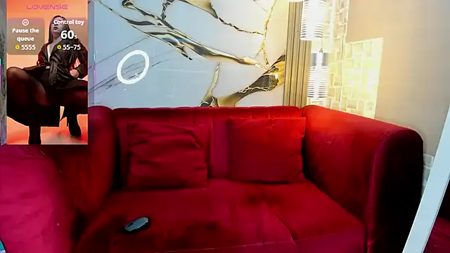 Avatar of Bella_williamss_