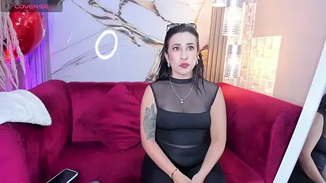 Avatar of Bella_williamss_