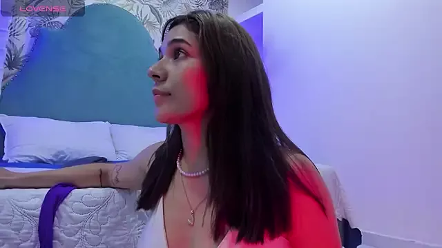 Avatar of bellaa_becca