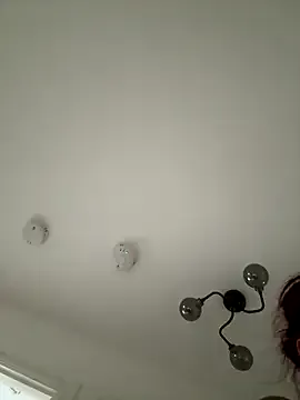 Avatar of BELLABLACKXUK