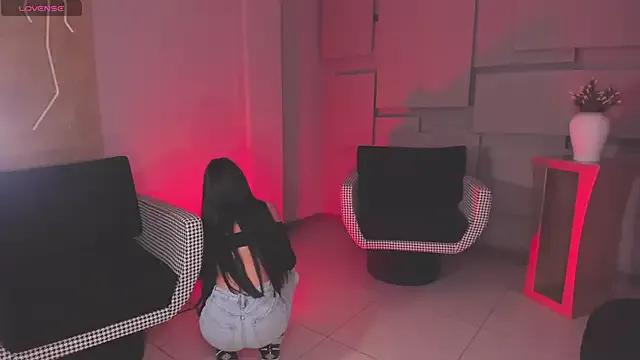 Avatar of BellaCarteer_