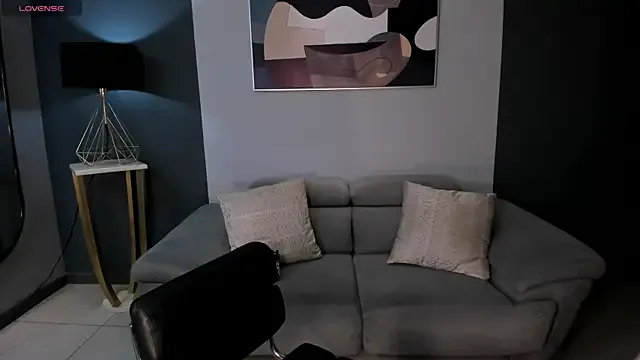 Avatar of BellaConnorX