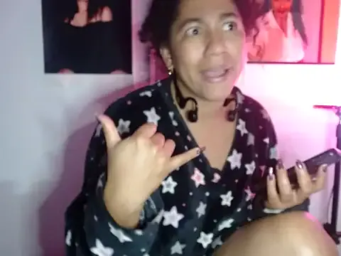 Avatar of bellacrespalatina