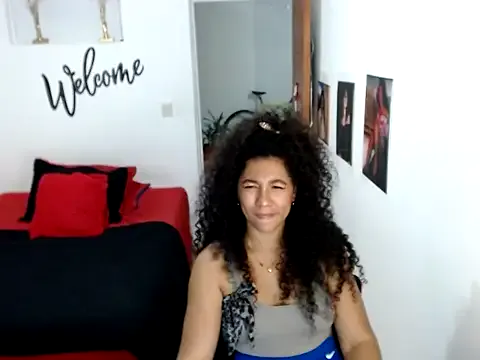 Avatar of bellacrespalatina