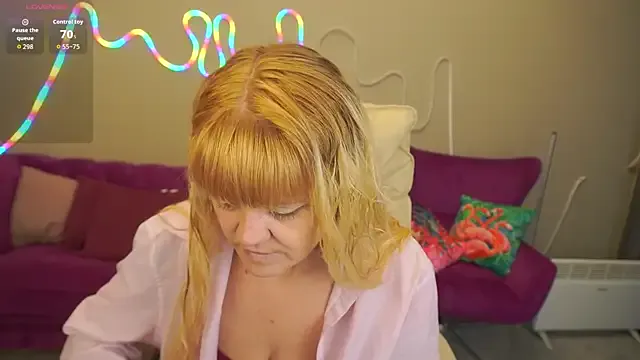 Avatar of BellaLaPetit