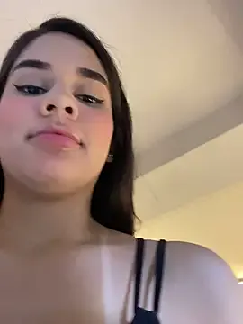 Avatar of BellaLeclair