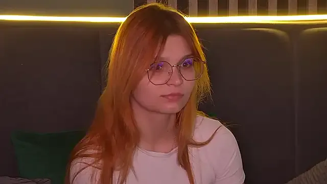 Avatar of BellaMarebelle