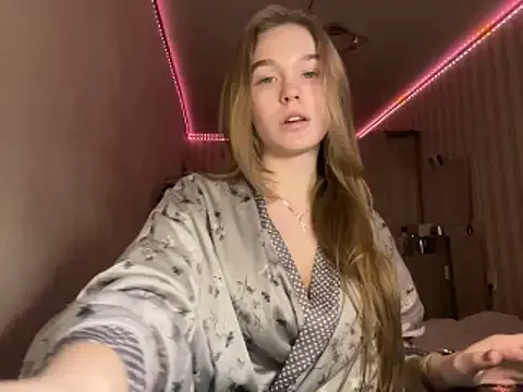 bellameow88 — boobs out