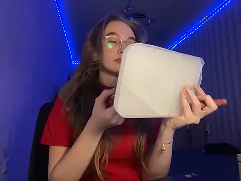 Avatar of bellameow88