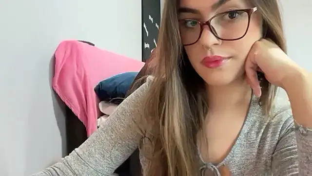 bellana20 — A GIFT?