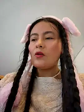 bellapaty — Pussy close  chaooo kiss