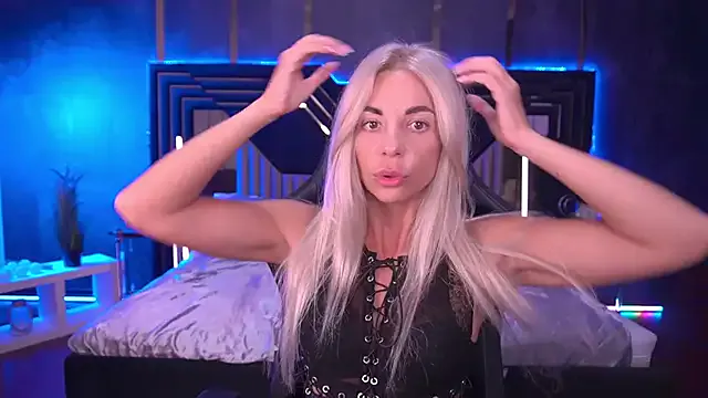 Avatar of BellaRayyy