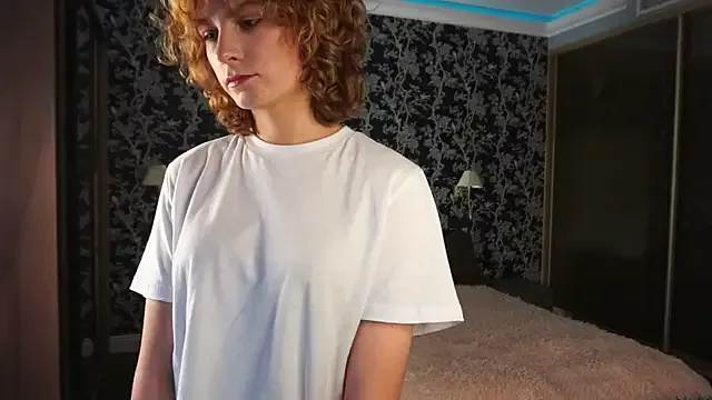 Avatar of BellaReppert