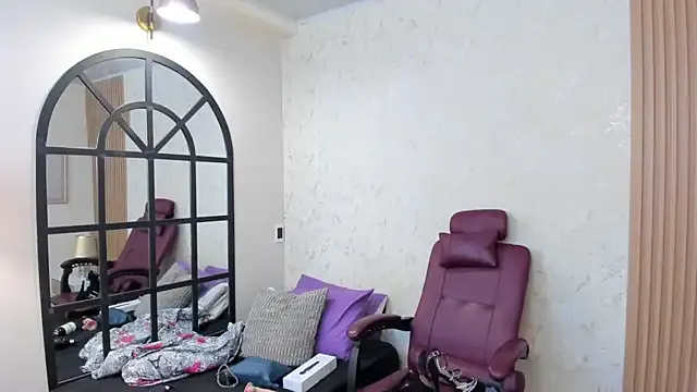 Avatar of bellarivera_