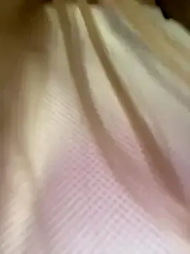 Avatar of BellaSecrett