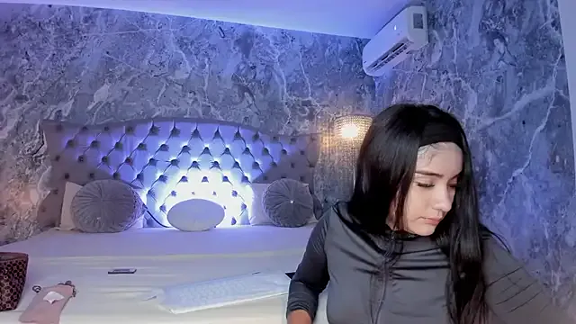 Avatar of Belliinda_21