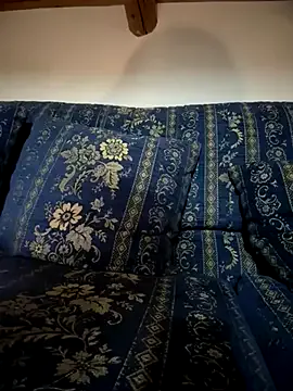 Avatar of Bellissima89